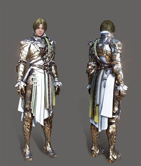 [Pearl Shop] Preview of Upcoming New Outfits .